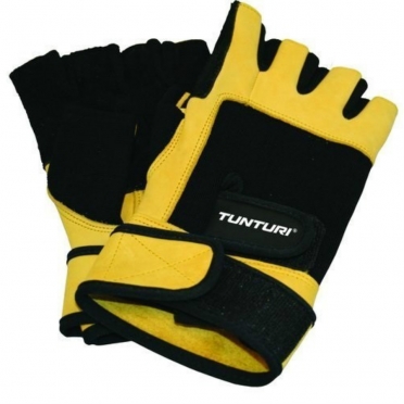 Tunturi Fitness gloves high impact size XXL 14TUSFU259 